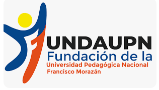 Contabilidad